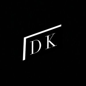 Meet your Posher, Dk